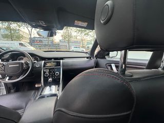 Land Rover Discovery Sport 2020 D180 R-Dynamic AWD Mild-Hybrid-thumb-60