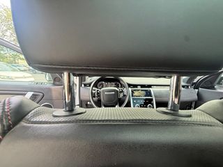 Land Rover Discovery Sport 2020 D180 R-Dynamic AWD Mild-Hybrid-thumb-61