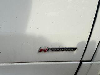 Land Rover Discovery Sport 2020 D180 R-Dynamic AWD Mild-Hybrid-thumb-10