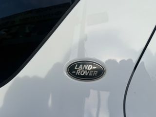 Land Rover Discovery Sport 2020 D180 R-Dynamic AWD Mild-Hybrid-thumb-11