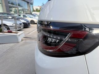 Land Rover Discovery Sport 2020 D180 R-Dynamic AWD Mild-Hybrid-thumb-13