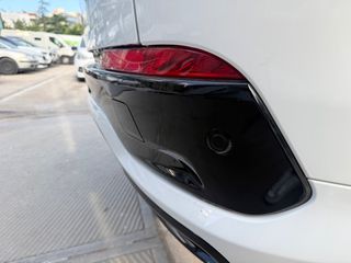 Land Rover Discovery Sport 2020 D180 R-Dynamic AWD Mild-Hybrid-thumb-14