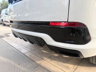 Land Rover Discovery Sport 2020 D180 R-Dynamic AWD Mild-Hybrid-thumb-15