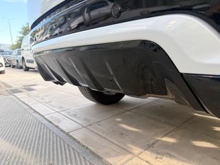 Land Rover Discovery Sport 2020 D180 R-Dynamic AWD Mild-Hybrid-thumb-16