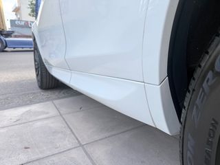 Land Rover Discovery Sport 2020 D180 R-Dynamic AWD Mild-Hybrid-thumb-18