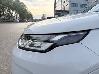 Land Rover Discovery Sport 2020 D180 R-Dynamic AWD Mild-Hybrid-thumb-21