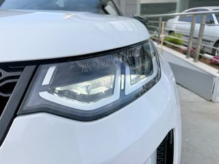 Land Rover Discovery Sport 2020 D180 R-Dynamic AWD Mild-Hybrid-thumb-24