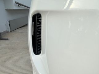 Land Rover Discovery Sport 2020 D180 R-Dynamic AWD Mild-Hybrid-thumb-25