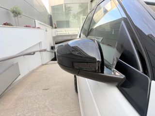 Land Rover Discovery Sport 2020 D180 R-Dynamic AWD Mild-Hybrid-thumb-26