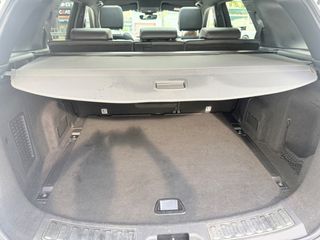 Land Rover Discovery Sport 2020 D180 R-Dynamic AWD Mild-Hybrid-thumb-27