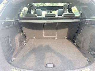 Land Rover Discovery Sport 2020 D180 R-Dynamic AWD Mild-Hybrid-thumb-28