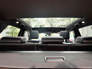 Land Rover Discovery Sport 2020 D180 R-Dynamic AWD Mild-Hybrid-thumb-29
