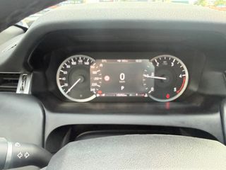 Land Rover Discovery Sport 2020 D180 R-Dynamic AWD Mild-Hybrid-thumb-32