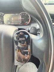 Land Rover Discovery Sport 2020 D180 R-Dynamic AWD Mild-Hybrid-thumb-34