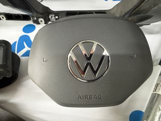 SET AIRBAG VW ID.3 2020-2024-thumb-4