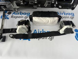 SET AIRBAG VW ID.3 2020-2024-thumb-6