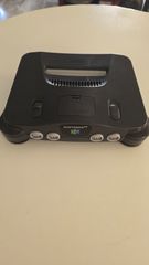 Nintendo 64-thumb-1