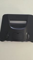 Nintendo 64-thumb-2