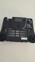 Nintendo 64-thumb-3