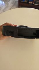 Nintendo 64-thumb-4