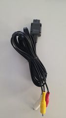 Nintendo 64-thumb-5