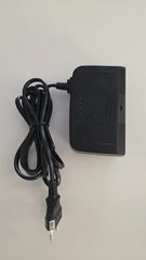 Nintendo 64-thumb-6