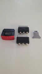 Nintendo 64-thumb-7