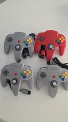 Nintendo 64-thumb-8