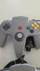Nintendo 64-thumb-9