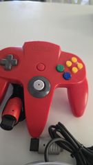 Nintendo 64-thumb-10