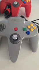 Nintendo 64-thumb-11