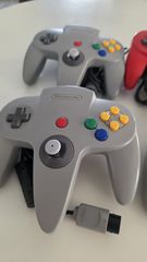 Nintendo 64-thumb-12