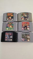 Nintendo 64-thumb-13