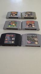 Nintendo 64-thumb-14