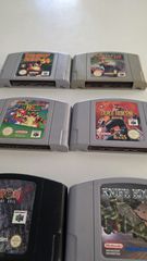 Nintendo 64-thumb-15
