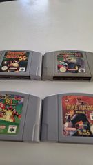 Nintendo 64-thumb-16