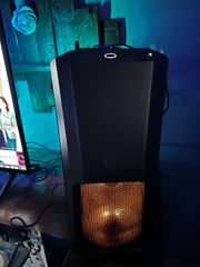 Pc gaming-thumb-1