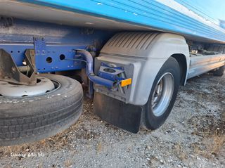 Ψυγείο Mercedes-Benz 2010 1529 eev-thumb-5