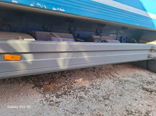 Ψυγείο Mercedes-Benz 2010 1529 eev-thumb-6