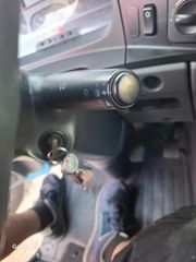 Ψυγείο Mercedes-Benz 2010 1529 eev-thumb-7