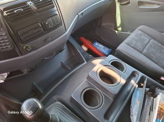 Ψυγείο Mercedes-Benz 2010 1529 eev-thumb-8