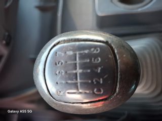 Ψυγείο Mercedes-Benz 2010 1529 eev-thumb-9