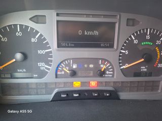 Ψυγείο Mercedes-Benz 2010 1529 eev-thumb-10