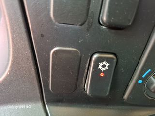 Ψυγείο Mercedes-Benz 2010 1529 eev-thumb-11