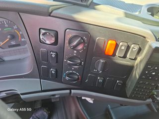 Ψυγείο Mercedes-Benz 2010 1529 eev-thumb-12