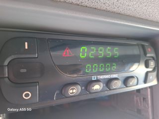 Ψυγείο Mercedes-Benz 2010 1529 eev-thumb-13