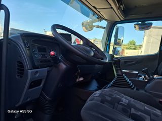 Ψυγείο Mercedes-Benz 2010 1529 eev-thumb-14
