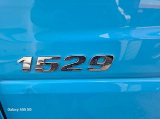 Ψυγείο Mercedes-Benz 2010 1529 eev-thumb-16