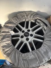 Audi original-thumb-1