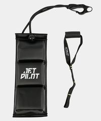 ΛΥΡΗΣ JETPILOT ΠΡΟΣΤΑΤΕΥΤΙΚΟ JETSKI FLEXI FENDER